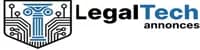 legaltech